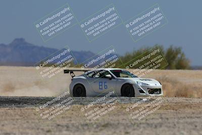 media/Mar-15-2025-Speed Ventures (Sat) [[c9b64f47cf]]/3-Green Group/Session 3 Turn 4 Tree of Life/